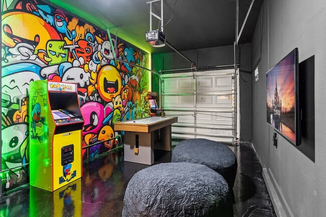 Photo - 4702 Sleepy Hollow Dr Unit ID1280953P