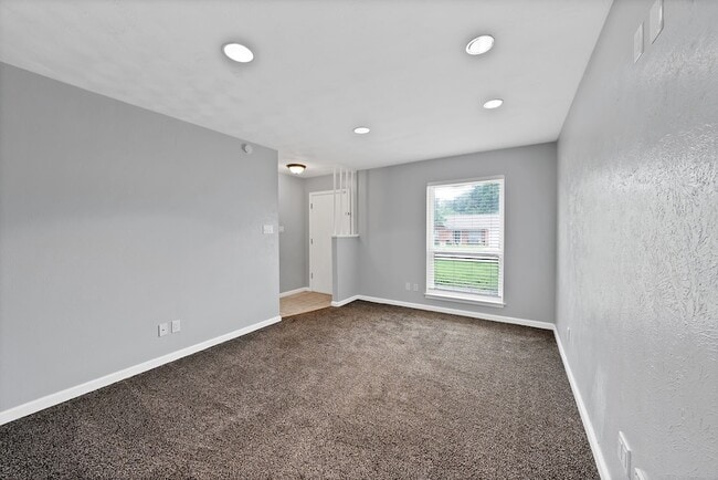 Photo - 1103 Wildwood Dr