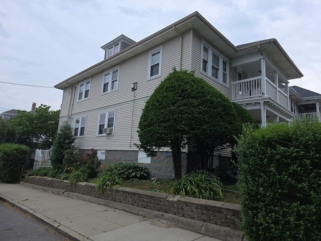 Photo - 32 Boutwell St Unit 2