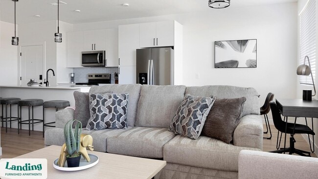 Photo - 255 N Camino Mercado Unit 1010.1409943