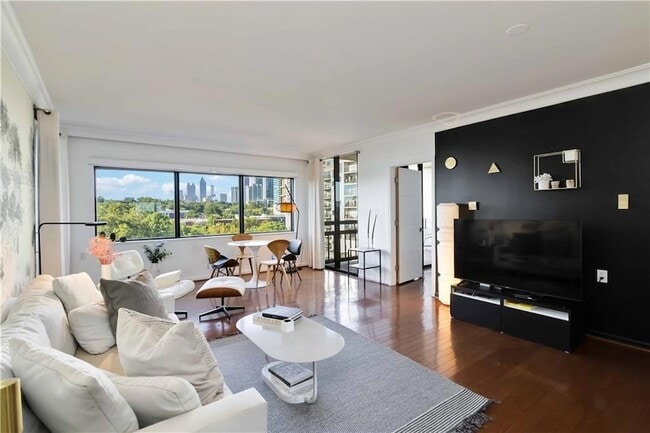 Photo - 1130 Piedmont Ave NE Unit 1109