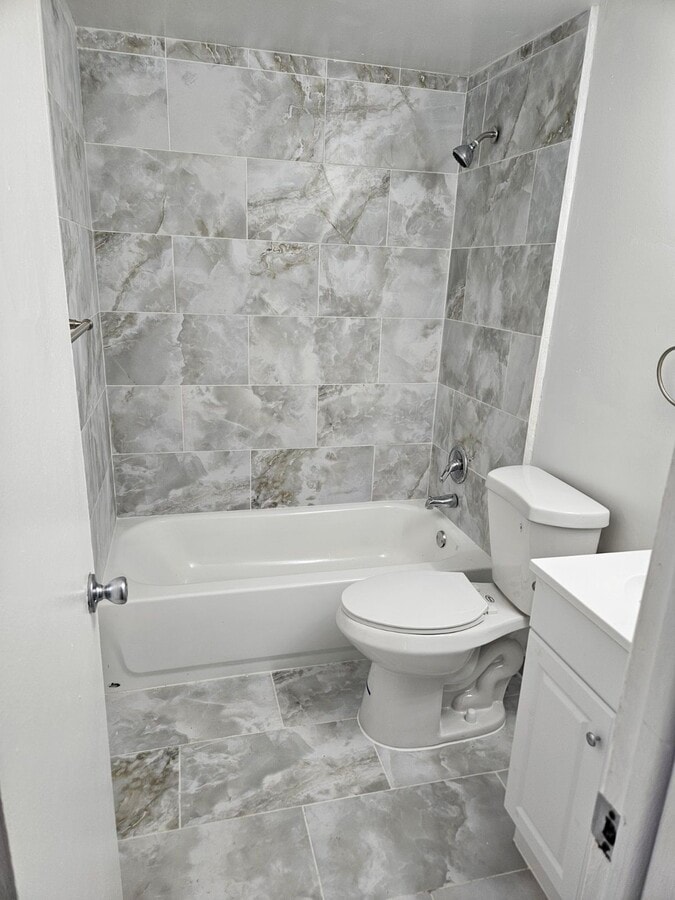 Swezy Realty - Swezy Realty