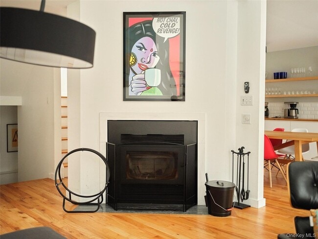 Photo - 285 Circle Rd