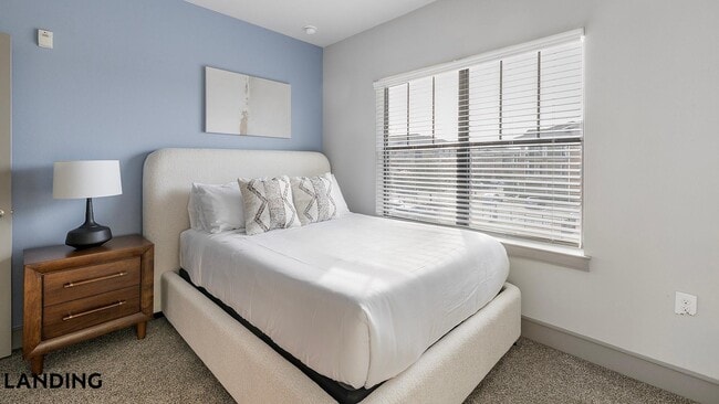 Photo - 4689 Mustang Pkwy Unit 8202