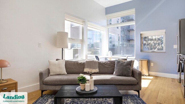 Photo - 135 Adams St Unit 311.1411280