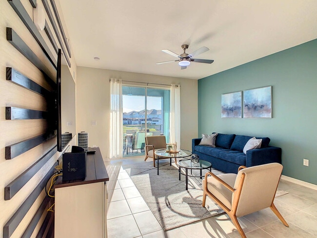 Building Photo - 3131 Paradox Cir Unit ID1315043P