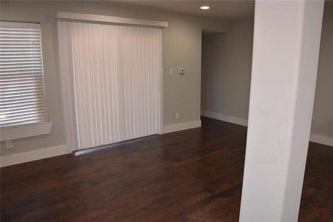 Photo - 4804 W Wind Trail Unit 104