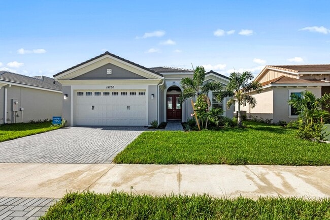 Building Photo - 14200 Lacebark Ln