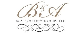 Finch & Barry Properties L.L.C