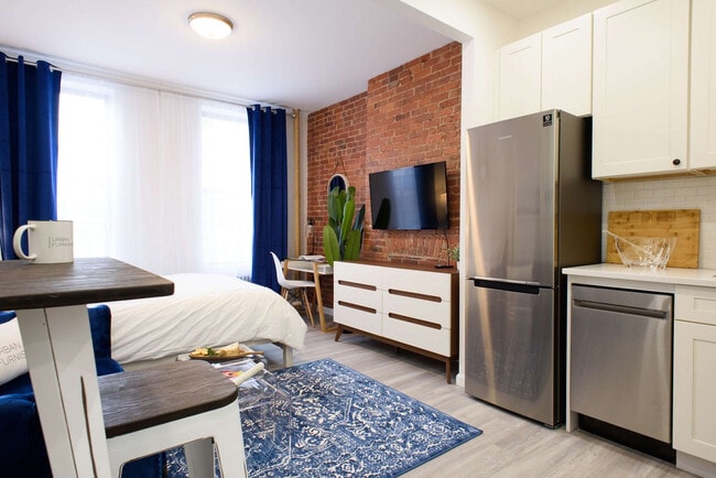 Photo - 240e E 75th St Unit SI FL3-ID1021868P