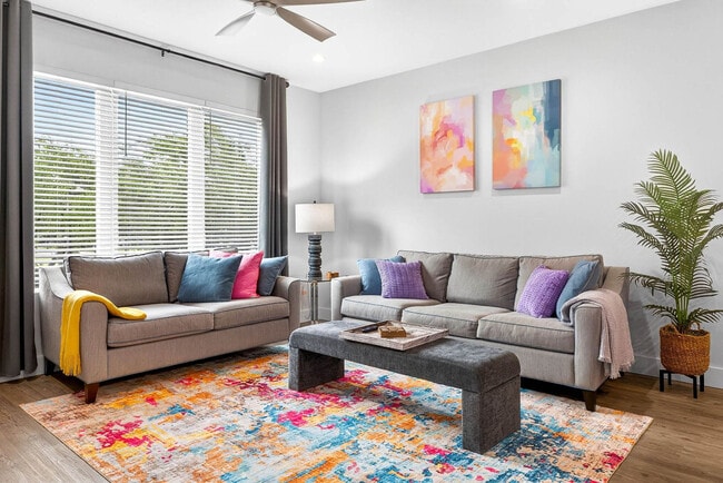 Photo - 620 Petit Wy Unit ID1060749P