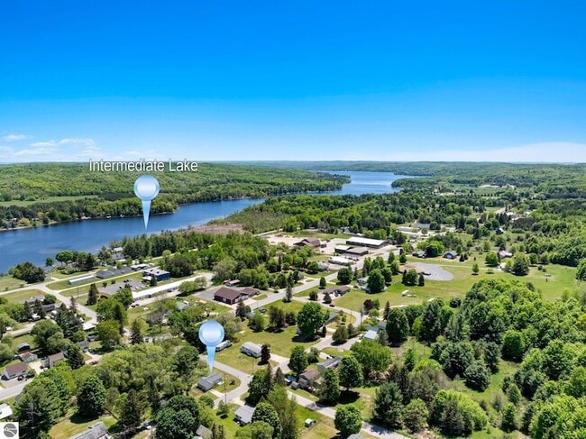 Photo - 8116 Ballard St