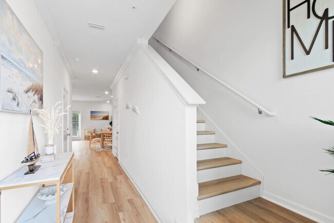 Photo - 4246 Lost Bay Dr Unit SI ID1541223P
