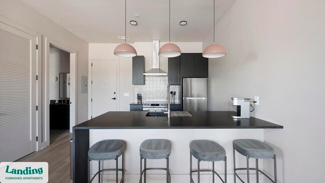 Photo - 1090 Haysboro Ave Unit 205