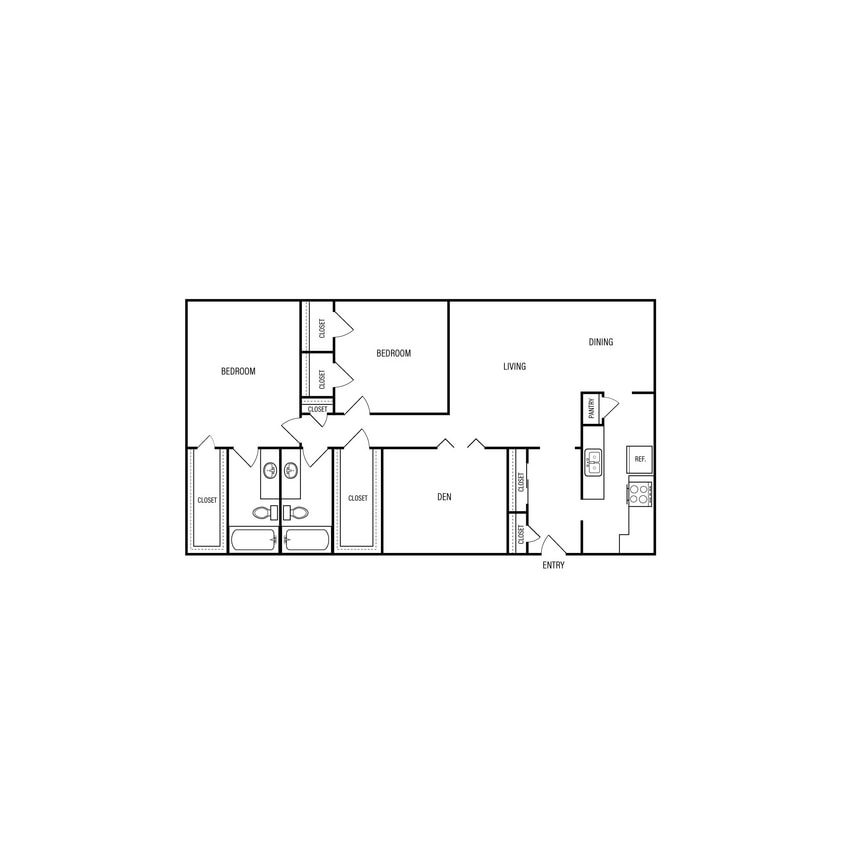 Weston Floorplans_CHARTRES.jpg - 2x2
