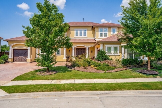 Photo - 12226 Lazio Ln
