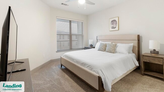 Photo - 4100 Northern Cross Blvd Unit 1322