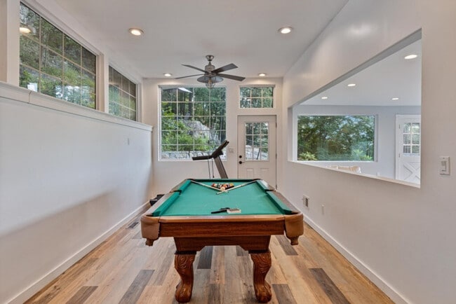 Photo - 52 Pavilion Rd Unit ID1321199P