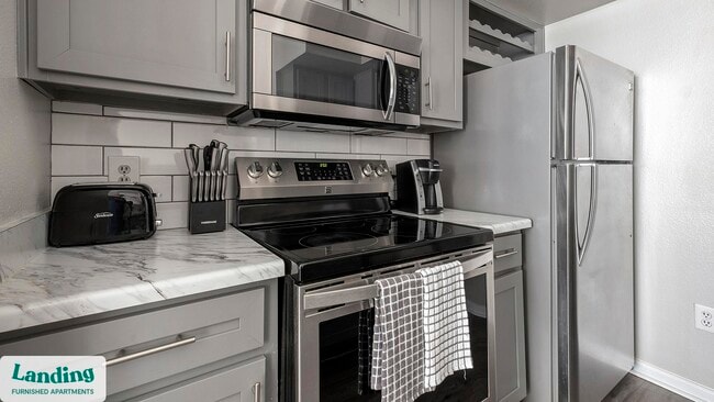 Photo - 2500 Woodland Park Dr Unit E202.1407412