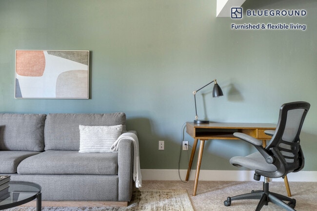 Photo - 350 Sharon Park Dr Unit FL2-ID1446