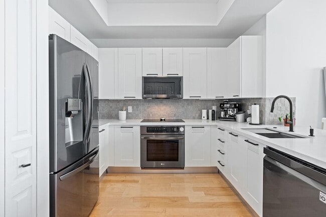Photo - 350 SE 2nd St Unit 2960