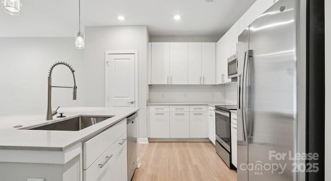 Photo - 4010 Waiting St Unit C3