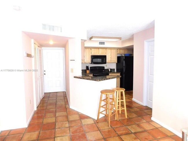 Photo - 1280 S Alhambra Cir Unit 2211