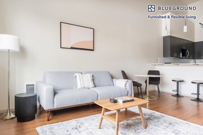 Photo - 8300 160th Ave NE Unit FL6-ID998