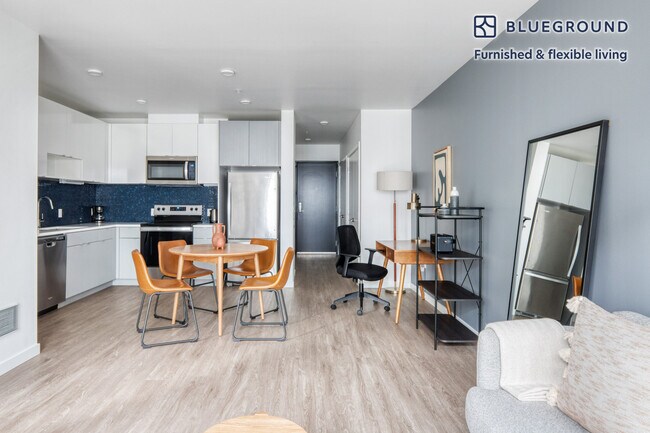 Photo - 2401 S Jackson St Unit SI FL4-ID544