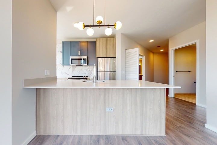 Floor Plan - 52522b2c