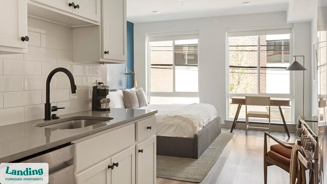 Building Photo - 4014 Ludlow St Unit 209.1408785