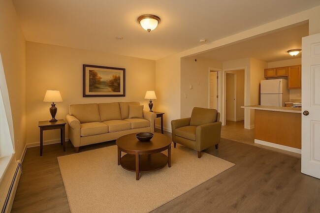 Photo - 5 Concord Ct Unit 10