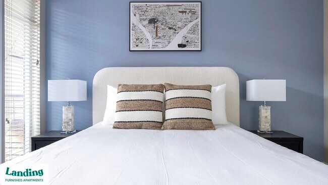 Photo - 1000 S Broadway Unit 317