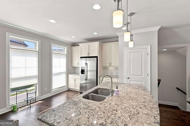 Photo - 7850 Laurel Crest Dr