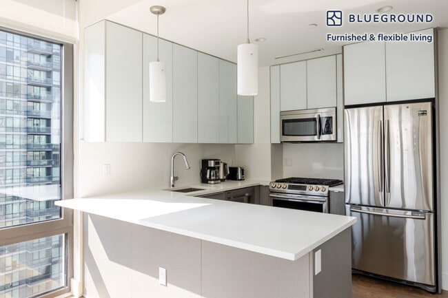 Photo - 42-10 27th St Unit SI FL14-ID1894