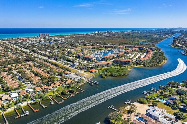 Photo - 2601 Marina Isle Way Unit 4020