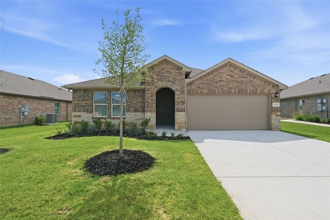 Building Photo - 312 Blanco Dr