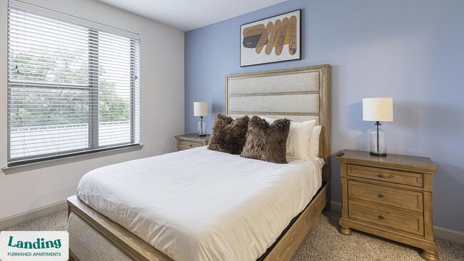 Photo - 2800 NE Green Oaks Blvd Unit 2209