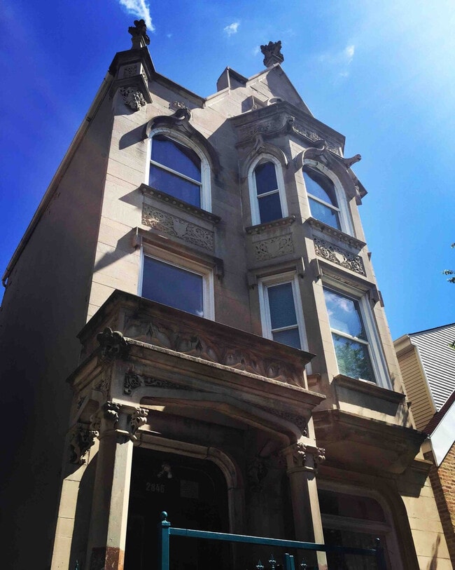Photo - 2869 W 21st St Unit SI FL2-ID1508015P