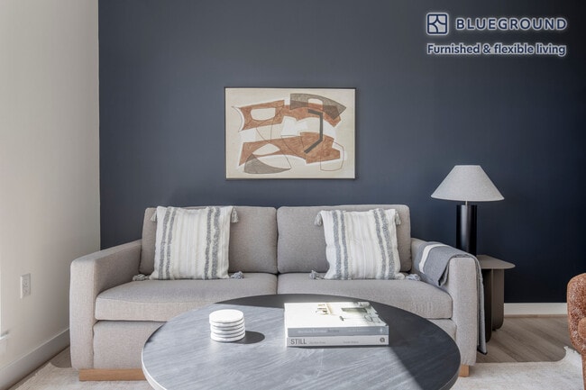 Photo - 731 Seaton Ave Unit SI FL3-ID610