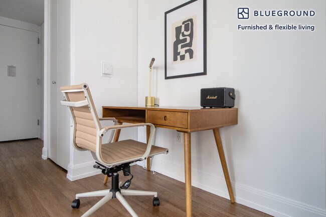 Photo - 290 3rd Ave Unit FL9-ID1158