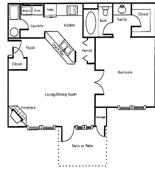 The Huntington - The Huntington