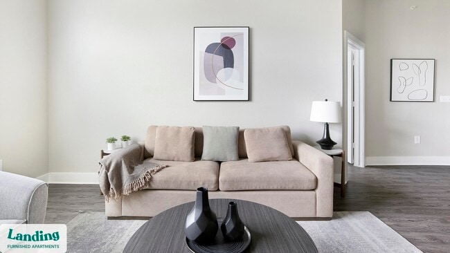 Photo - 18101 Point Lookout Dr Unit 442.1404493