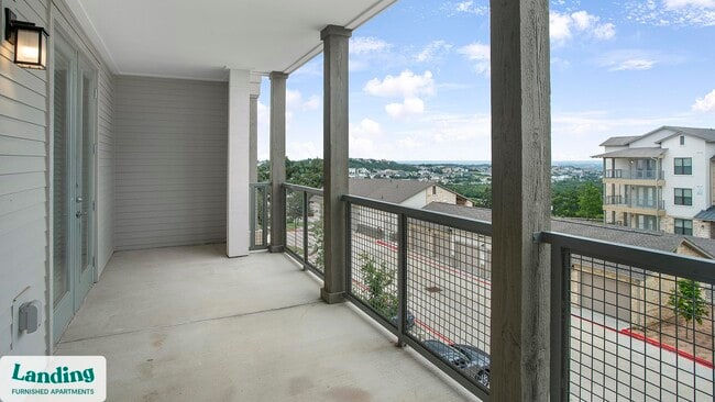 Photo - 5511 Caprock Smt Dr Unit 6308