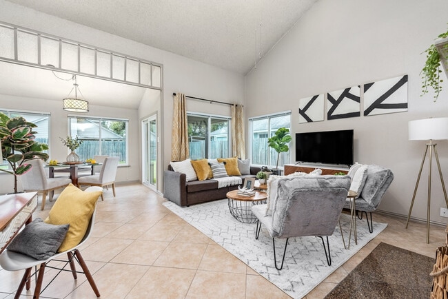 Photo - 20514 Blue Beech Dr Unit SI ID1607396P