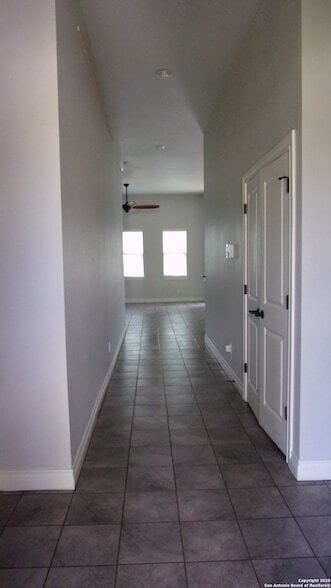 Photo - 115 Manuel Herrera