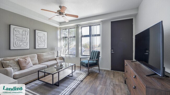 Photo - 1001 E Playa Del Norte Dr Unit 2130.1407823