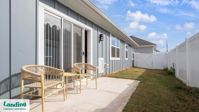 Photo - 1720 Rocky River Rd Unit 2728-A.1412737