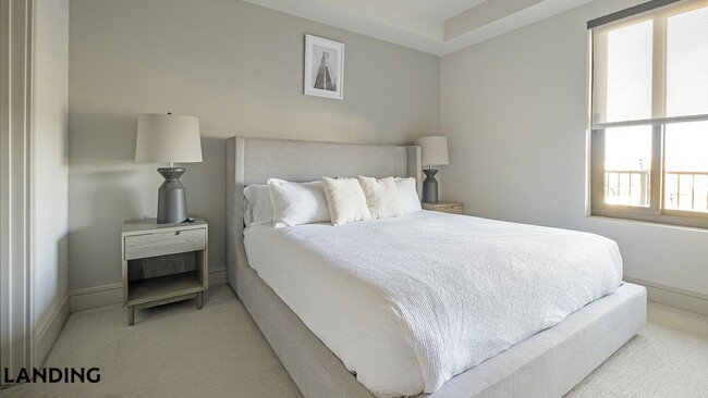 Photo - 1414 Wood Hollow Dr Unit 1-537