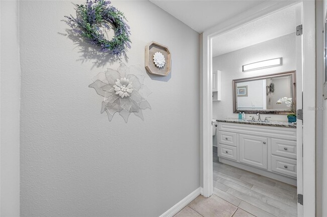 Photo - 3295 Fox Chase Cir Unit 105